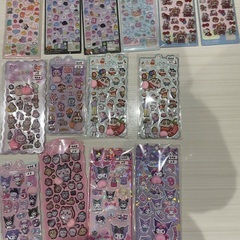 やんさんボンボン　
の画像