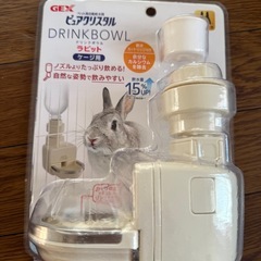 引き取り限定！ペット用ゲージ　おまけつき　の画像