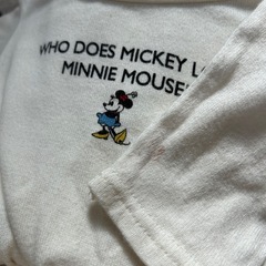 女の子7枚　
80〜90  の画像