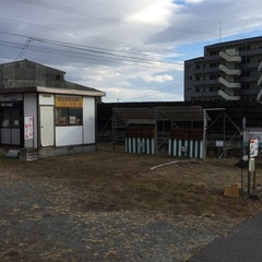 ムーミンの小袋の画像