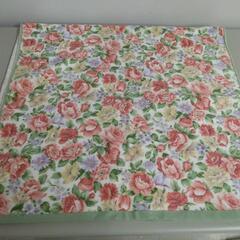 バスタオルセット　2の画像