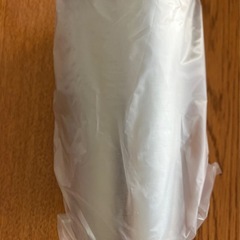 真空断熱タンブラー 420ml 2個　　の画像