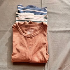 15.無印良品　おまとめの画像