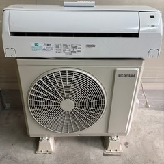 IHFの中古が安い！激安で譲ります・無料であげます(5ページ目)｜ジモティー