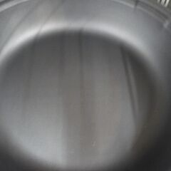 MARUYAMA 丸山技研 電気グリルパン 2002年製 MGP-1055【モノ市場東浦店】41の画像