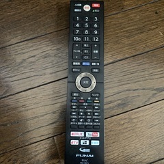 スマートテレビ
の画像