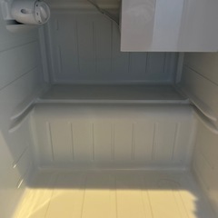 冷蔵庫　小型　　小型冷蔵庫の画像