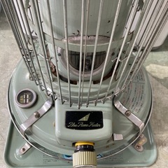 アラジン　ブルーフレーム　BF3902 リサイクルショップ宮崎屋　住吉店25.12.17の画像