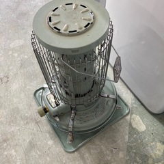 アラジン　ブルーフレーム　BF3902 リサイクルショップ宮崎屋　住吉店25.12.17の画像