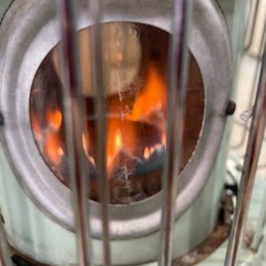 アラジン　ブルーフレーム　BF3902 リサイクルショップ宮崎屋　住吉店25.12.17の画像