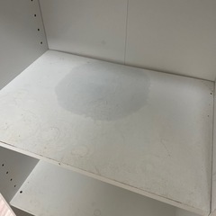 カラーボックスの画像