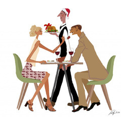 【女性残席1名男性残席3名】12/21（日) 12:30〜…