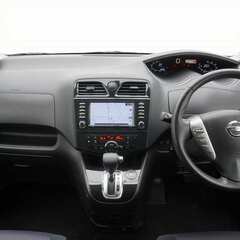 🚗頭金なしキャンペーン《残り12日❗️》お急ぎの方はお早めに！！！｜自社ローン専門店【オトロンカーズ岐阜店】の画像