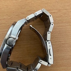 セイコーセレクションクォーツの画像