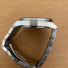 セイコーセレクションクォーツの画像