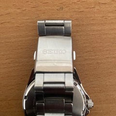 セイコーセレクションクォーツの画像
