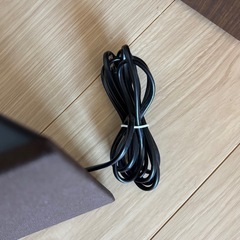 Panasonic CDプレーヤーSC-HC410の画像