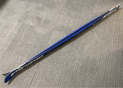 チューン済 OGASAKA TRIUN G 190cm オガサカ トライアン (たー) 新川の