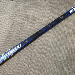 チューン済 OGASAKA TRIUN G 190cm オガサカ トライアンの画像