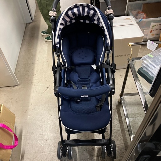 オーロラクォーツ金魚ブレスレット14.5 コレクション