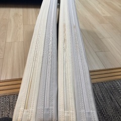 カラズ　CARAZ theSunシリーズ ベビーマット120×160位の画像