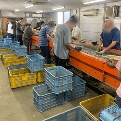 仲間とともに！！の画像