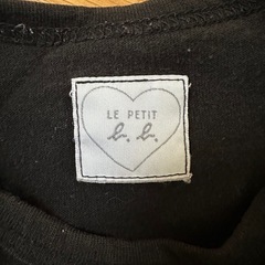 アニエスベー　70の画像