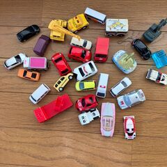 ポケモン ウルトラマンキーホルダー 他 いろいろの画像