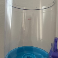 アンパンマン　光るくるコロタワーの画像