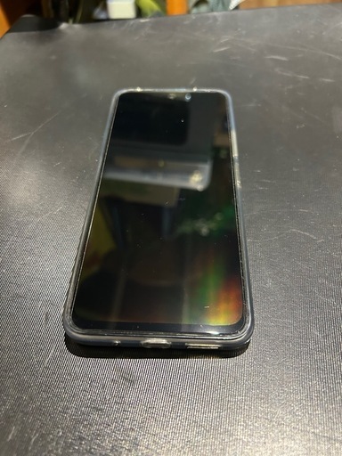 早い者勝ち
Redmi12 5G 64G 