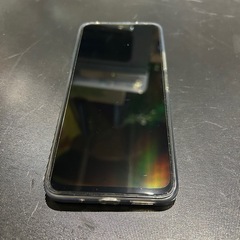 早い者勝ち
Redmi12 5G 64G の画像