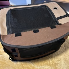 猫グッズ　汚れありの画像