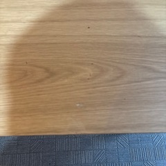 ローテーブルの画像