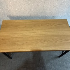 ローテーブルの画像