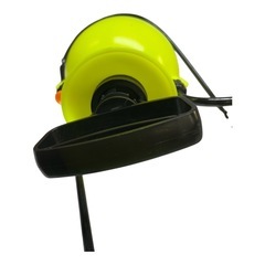 メルテック(meltec) 手動式加圧ポンプの画像