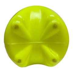 メルテック(meltec) 手動式加圧ポンプの画像