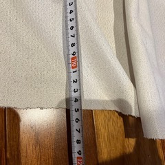 カーテン①の画像