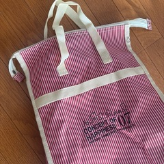 至急‼️ 20日まで‼️ ゴロ付きバッグの画像