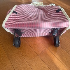 至急‼️ 20日まで‼️ ゴロ付きバッグの画像