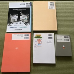 医療関係の本　（NICU）の画像