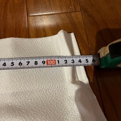 カーテン①の画像