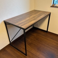 机　横120x奥60x高75の画像