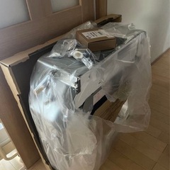 DAIKIN FHCP56FC パッケージエアコン　RSRP56CT9の画像