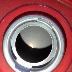 【動画あり】新ダイワ EG27 単相100v エンジン発電機　茨城県稲敷市江戸崎の画像