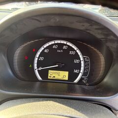 コミコミ価格！！eKワゴン！！M！4WD！車検令和９年１１月！！の画像