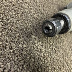 マキタ 電子ハンドグラインダ GD0800C グラインダー ディスクグラインダ 研削 研磨機 中古 makita　愛知県 一宮市 名古屋 稲沢 江南 岩倉 岐阜 羽島 各務ヶ原 三重 愛知 グッドプライス一宮の画像