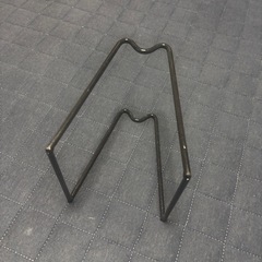 ストライダー用スタンドの画像