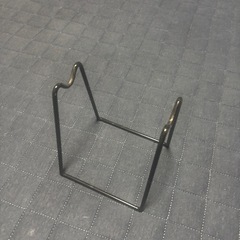 ストライダー用スタンドの画像