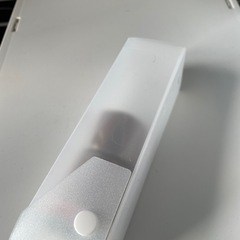 【美品】マスキングテープケースの画像