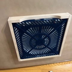 処分しましたの画像